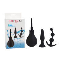 doccia-intima-plug-anal-explorer-kit
