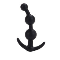doccia-intima-plug-anal-explorer-kit