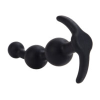 doccia-intima-plug-anal-explorer-kit