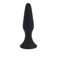 doccia-intima-plug-anal-explorer-kit