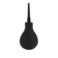 doccia-intima-plug-anal-explorer-kit