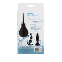 doccia-intima-plug-anal-explorer-kit
