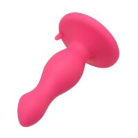 fallo-anale-dildo-anal-butt-pink-con-ventosa-sex-toys-stimolatore