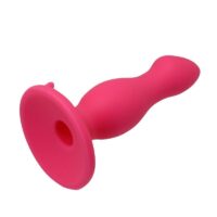 fallo-anale-dildo-anal-butt-pink-con-ventosa-sex-toys-stimolatore