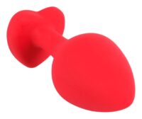 fallo-anale-silicone-plug-medium