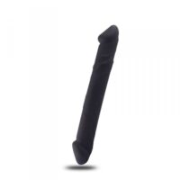 fallo-doppio-in-silicone-dildo-realistico-vaginale-anale-in-silicone-nero-the-cock-db-sex-toys