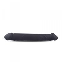 fallo-doppio-in-silicone-dildo-realistico-vaginale-anale-in-silicone-nero-the-cock-db-sex-toys