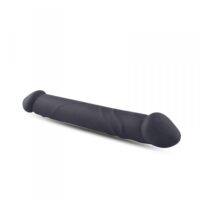 fallo-doppio-in-silicone-dildo-realistico-vaginale-anale-in-silicone-nero-the-cock-db-sex-toys