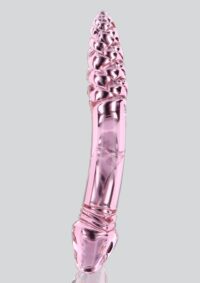 fallo-doppio-vaginale-anale-rhinestone-scepter-in-vetro