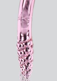 fallo-doppio-vaginale-anale-rhinestone-scepter-in-vetro