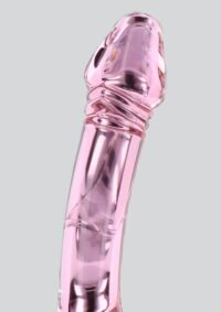 fallo-doppio-vaginale-anale-rhinestone-scepter-in-vetro