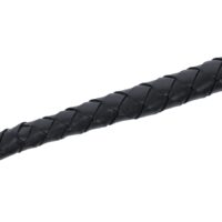 frusta-frusta-lunga-nera-darkness-210cm