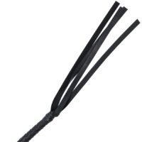 frusta-frusta-lunga-nera-darkness-210cm