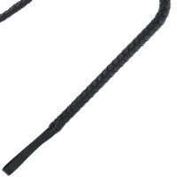 frusta-frusta-lunga-nera-darkness-210cm