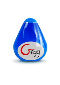 gegg-masturbator