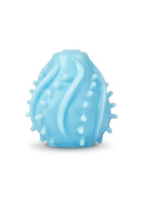 gegg-masturbator