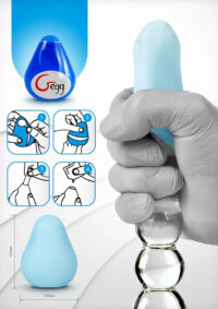 gegg-masturbator