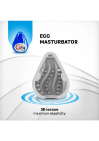 gegg-masturbator