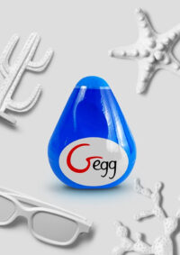 gegg-masturbator
