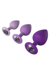 her-little-gems-trainer-set