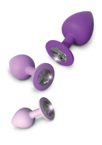 her-little-gems-trainer-set