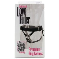 imbragatura-per-fallo-o-vibratore-dildo-strap-on-indossabile-nero
