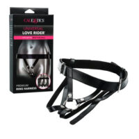 imbragatura-per-fallo-o-vibratore-dildo-strap-on-indossabile-nero