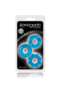 kit-3-pz-cock-ring-per-pene-anello-fallico-contro-eiaculazione-precoce