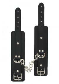 kit-bondage-8-pz-manette-morso-collare-frusta-maschera-pinze-per-capezzoli