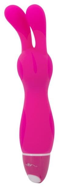 lapin