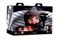 maschera-bondage-con-imbuto-latrine-fetish-gag-morso