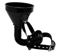maschera-bondage-con-imbuto-latrine-fetish-gag-morso