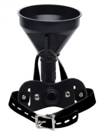maschera-bondage-con-imbuto-latrine-fetish-gag-morso