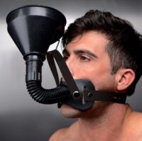 maschera-bondage-con-imbuto-latrine-fetish-gag-morso