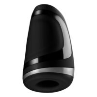masturbatore-automatico-masturbatore-men-heat