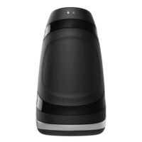 masturbatore-automatico-masturbatore-men-heat
