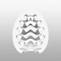 masturbatore-egg-wavy