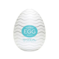 masturbatore-egg-wavy