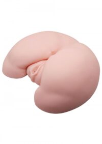 masturbatore-realistico-per-uomo-vagina-ano-finta-in-silicone-massaggiatore-pene