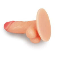 mini-fallo-con-ventosa-gadget-pecker-holder