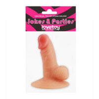 mini-fallo-con-ventosa-gadget-pecker-holder