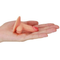 mini-fallo-con-ventosa-gadget-pecker-holder