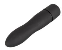 mini-vibratore-nero-piccolo-pene-finto-vibrante-dildo-sexy-toys-black-small