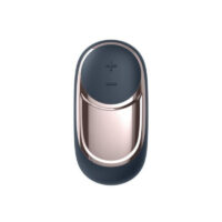 mini-vibratore-satisfyer-layons-dark-desire