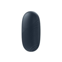 mini-vibratore-satisfyer-layons-dark-desire