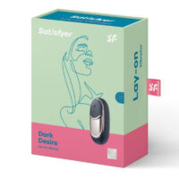 mini-vibratore-satisfyer-layons-dark-desire