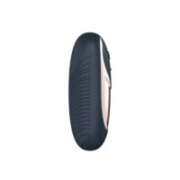 mini-vibratore-satisfyer-layons-dark-desire