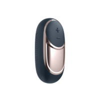 mini-vibratore-satisfyer-layons-dark-desire