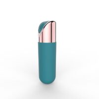 mini-vibratore-vaginale-bullet-sensual-feeling