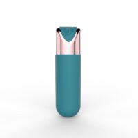mini-vibratore-vaginale-bullet-sensual-feeling